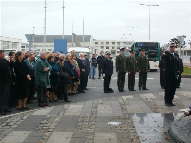 Assemblée Générale du Mémorial Normandie-Niemen 13/04/2013 9_cara10