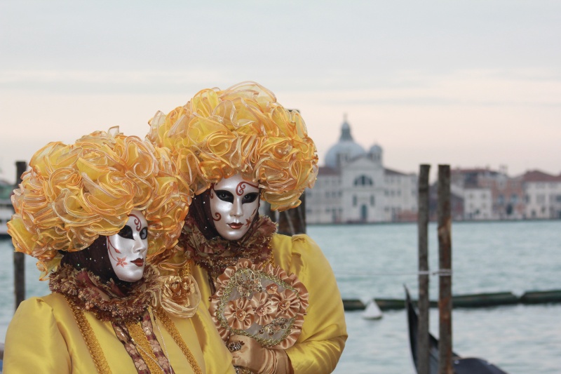 Carnaval de Venise 2013 Img_3810