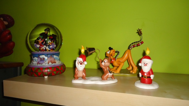 AliceWonderland ma collection :) ma maison :) Dsc03311
