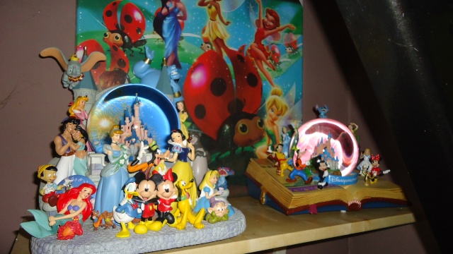 AliceWonderland ma collection :) ma maison :) Dsc04319