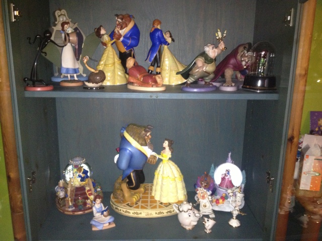 AliceWonderland ma collection :) ma maison :)  - Page 4 Img_5410