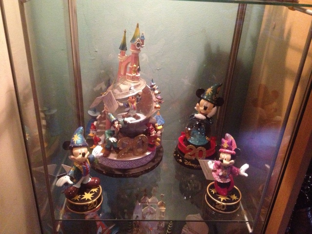 AliceWonderland ma collection :) ma maison :)  - Page 4 Img_5412