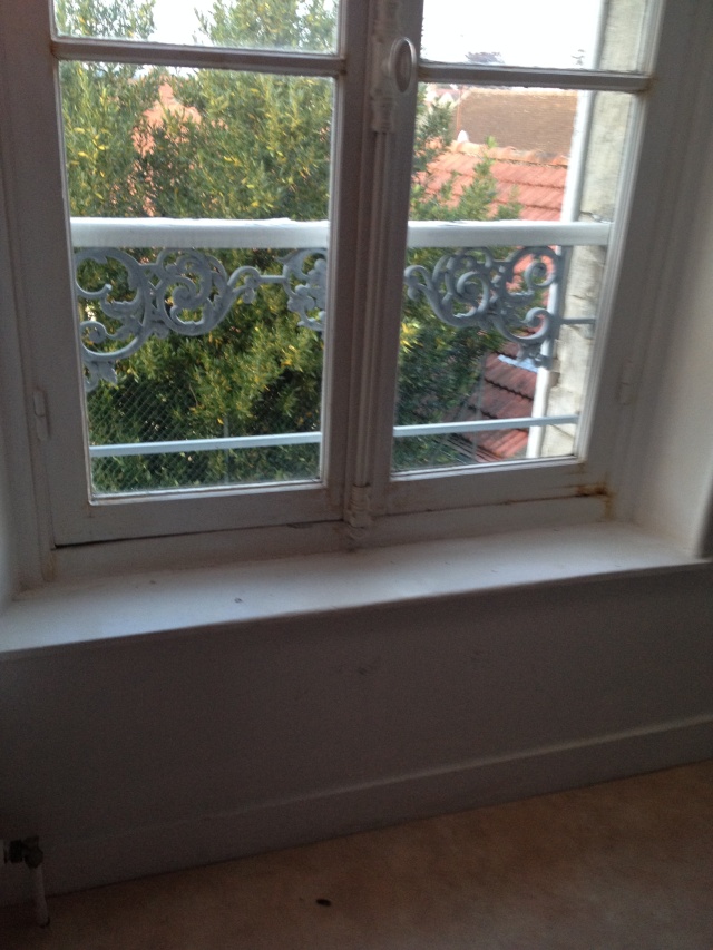 Protection pour balcon et fenêtre - Page 5 Img_2413