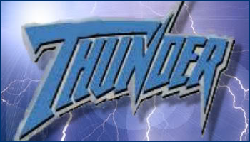 Résultats de WCW Thunder: Wcw_th10