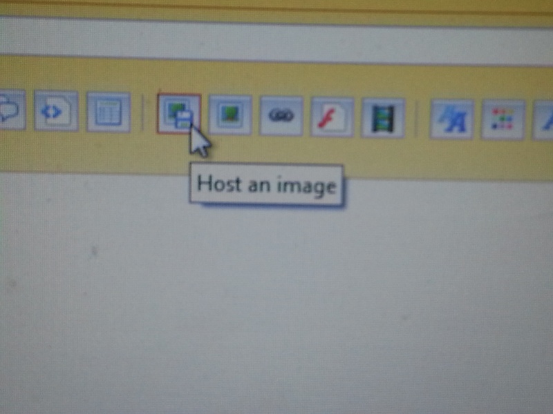 up load pictures - How to upload the picture/s on our forum (in pictures) 00610