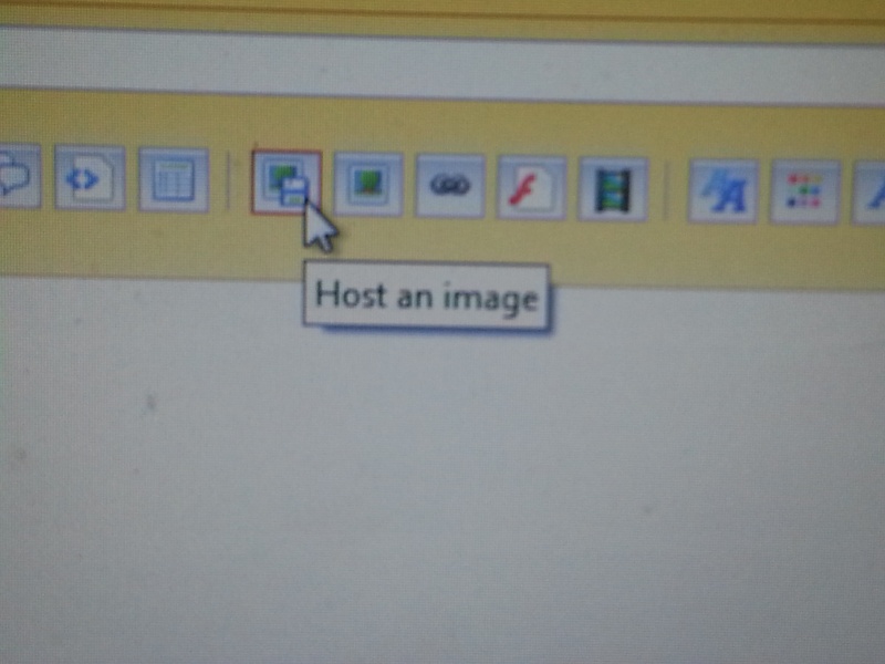 how to post pictures - How to upload the picture/s on our forum (in pictures) 00610