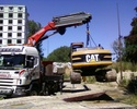 Les grues de SOMMALEV (France) - Page 3 Photos10