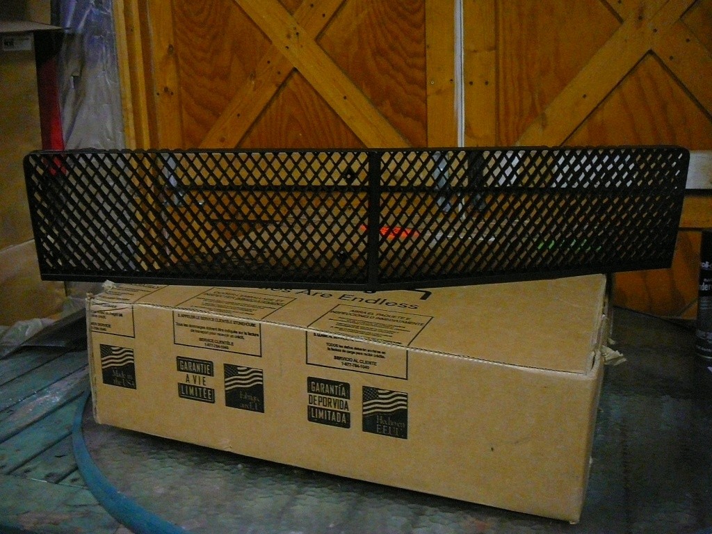 1975 malibu grill P1020710