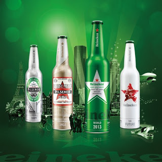 Konkurs za nov dizajn Heinekena 11111110