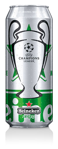  Heineken 0,5l Trophy limenka (2013) 2-hein10