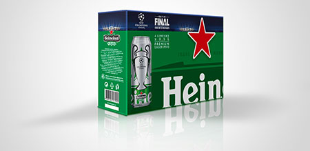  Heineken 0,5l Trophy limenka (2013) 3-hein10