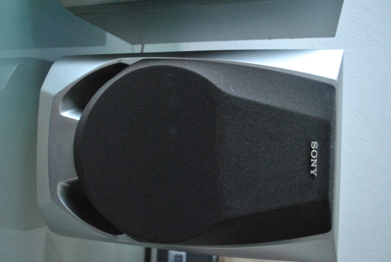 [VENDUTE] Diffusori Sony SS RXD3E - 20 euro spese incluse Dsc_0911
