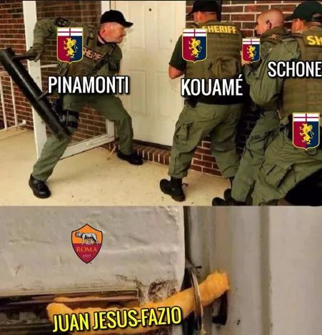 The Official Roma Thread - Page 17 Fb_img11