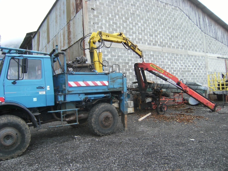 montage d'un UNIMOG 1300 en forestier réalisation MINIMOG 26  (3ème partie) - Page 9 Photo_12