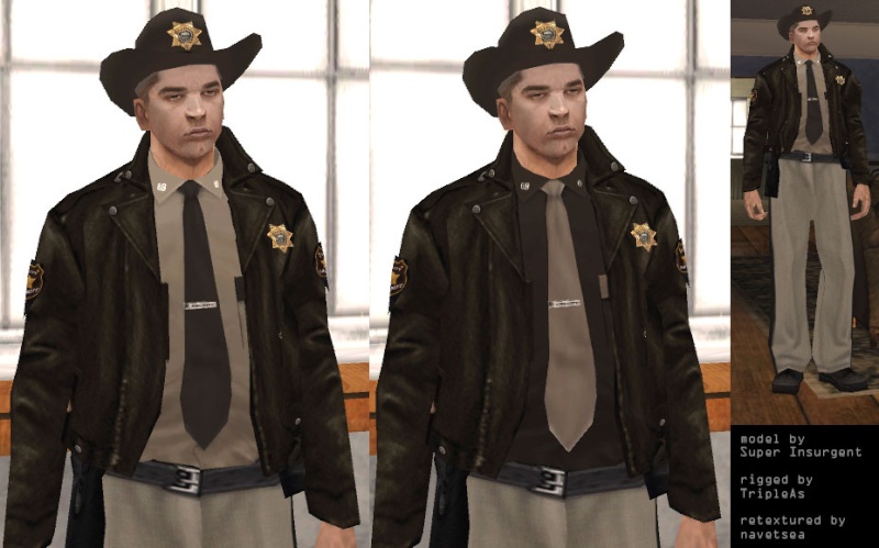 [Recherche] Skin Sheriff (avec chapeau) Sherif10
