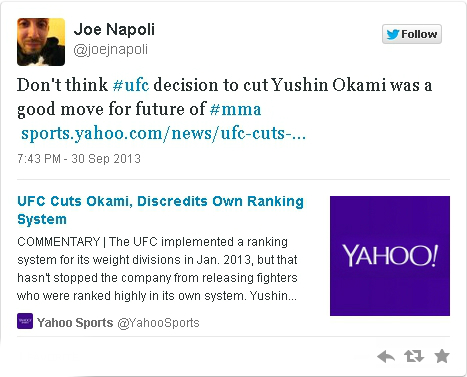 Yahoo Sports... UFC discredits the sport Untitl10