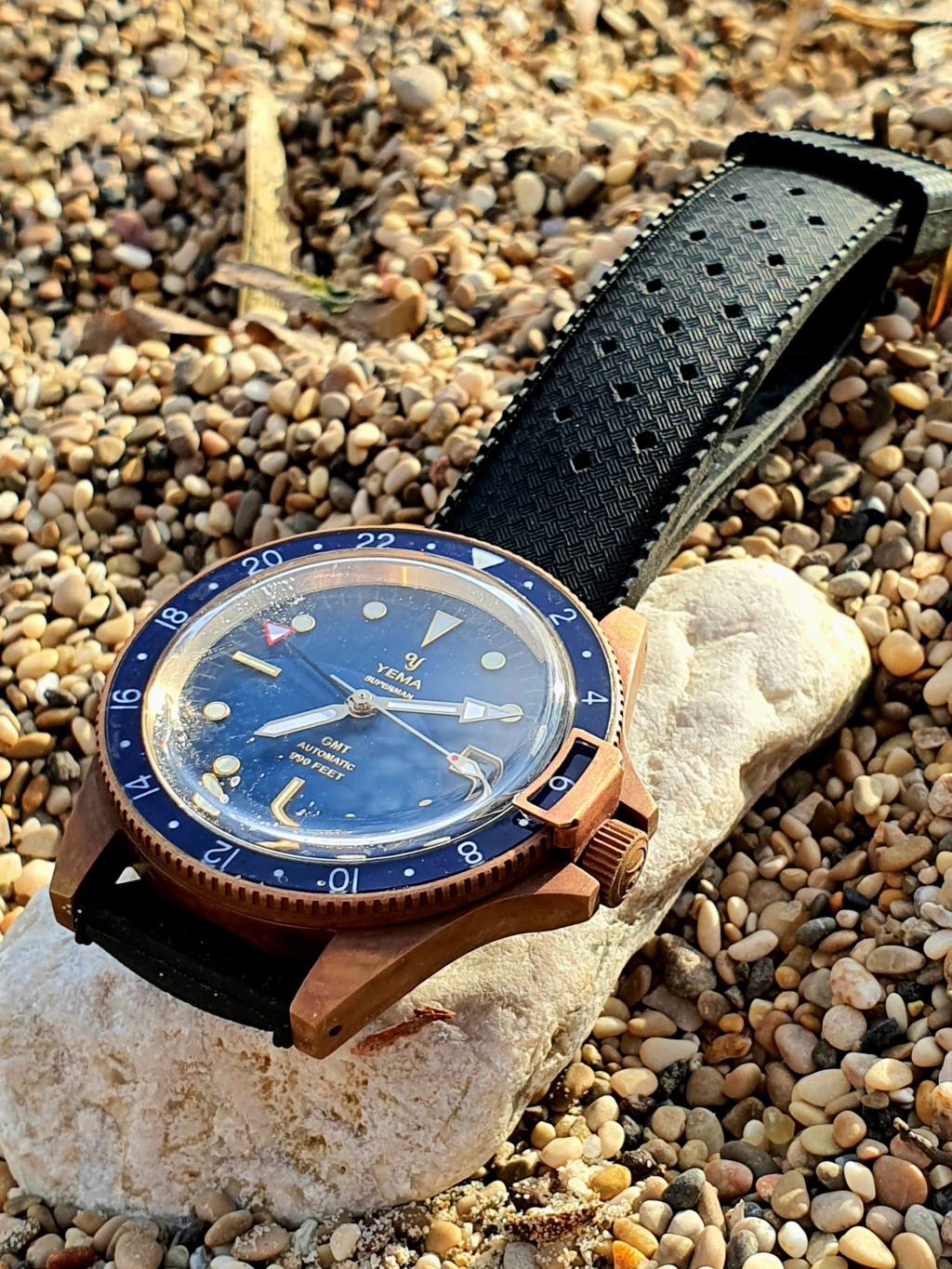 Bronze du jour... - Page 28 20220812