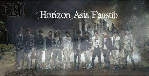 asia fansub