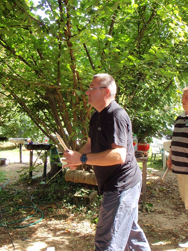 Rencontre  du 7 et 8 Septembre 2013* 610