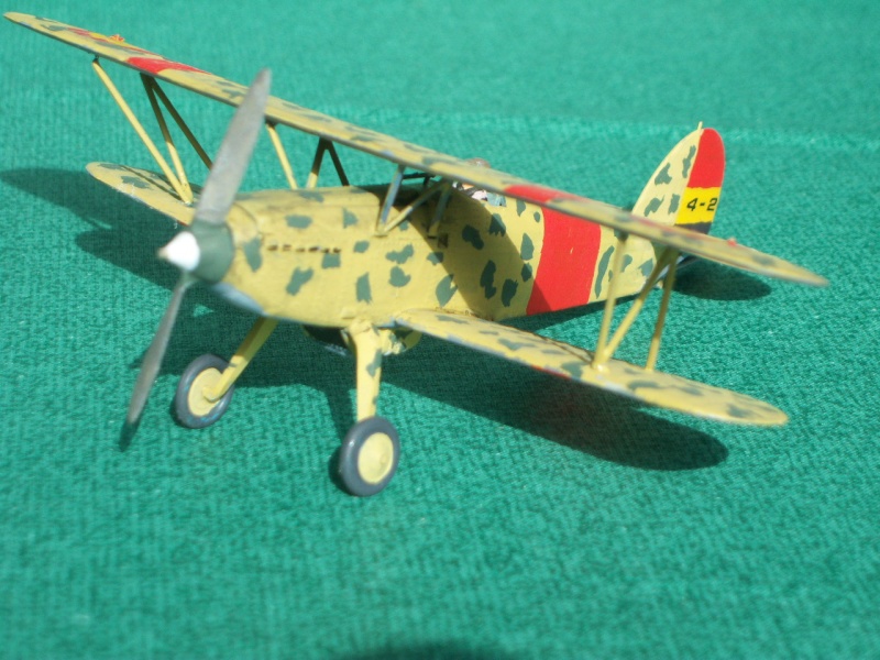Hawker Fury 02410