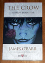 Coll. n°361:ES59 SW,LOTR,CINE,SERIE,DA PT6 :07/07 NEW WORLD PRODER'S PARTY P39 Bd_the10