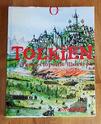Coll. n°361:ES59 SW,LOTR,CINE,SERIE,DA PT6 :07/07 NEW WORLD PRODER'S PARTY P39 Book_t10