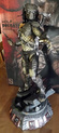 Coll. n°361:ES59 SW,LOTR,CINE,SERIE,DA PT6 :07/07 NEW WORLD PRODER'S PARTY P39 Hc_wol21