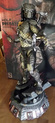 Collection n°361:ES59 SW,LOTR,CINE,SERIE,DA PARTIII 18/4/14 Teaser Hot Toys  P44 Hc_wol21