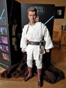Coll. n°361:ES59 SW,LOTR,CINE,SERIE,DA PT6 :07/07 NEW WORLD PRODER'S PARTY P39 Salon_35