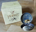 Coll. n°361:ES59 SW,LOTR,CINE,SERIE,DA PT6 :07/07 NEW WORLD PRODER'S PARTY P39 Sam_th11