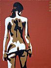 Pop Art Anothe10