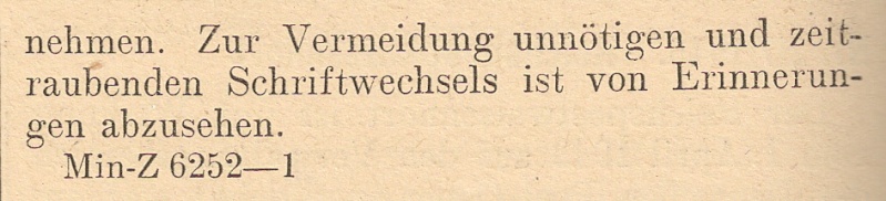 Deutsche Reichspost 1943 - Seite 4 Scanne15