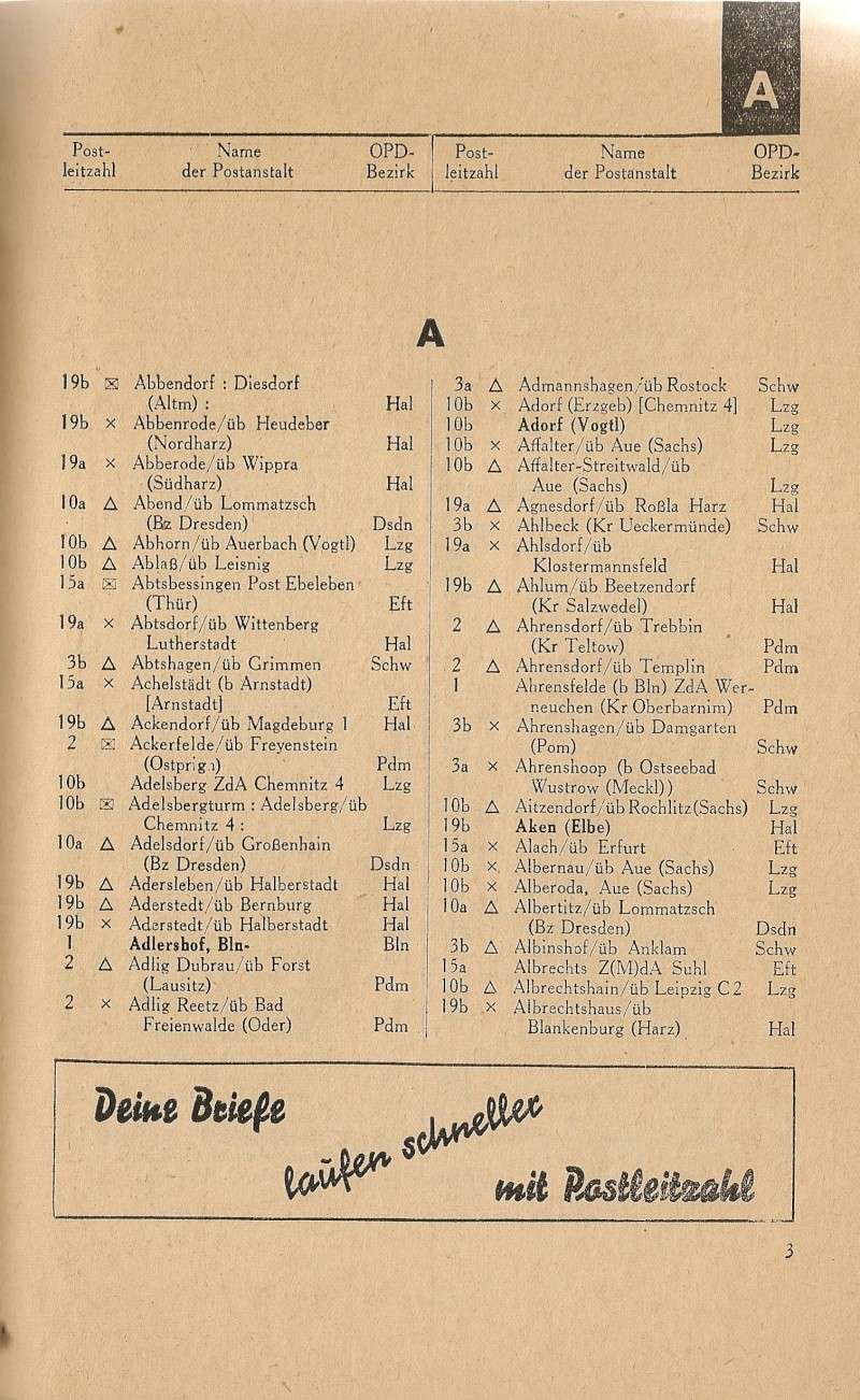 jahre - Die Büchersammlungen der Forumsmitglieder - Seite 3 Scanne39