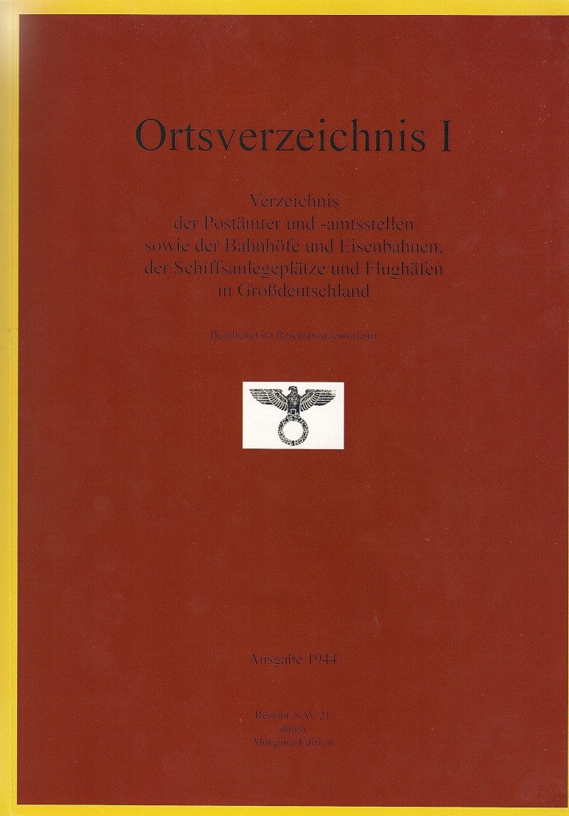  - Die Büchersammlungen der Forumsmitglieder - Seite 3 Scanne60