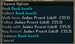 Celebrities on Runescape - Page 2 Judast11