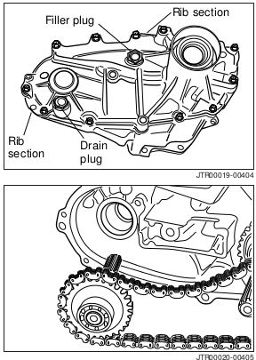 Anyone own a 4x4 micro van? Trans_10