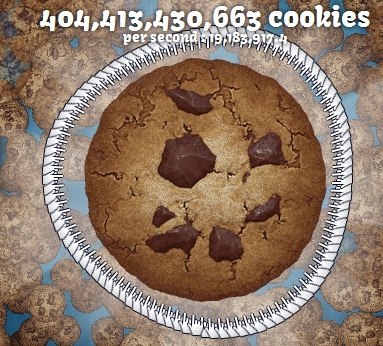 Cookie Clicker - Page 8 Beatmo10