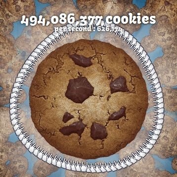 Cookie Clicker - Page 7 Cukima10