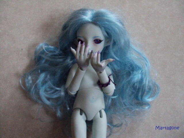 {Happyu ,Pixiu, Resinsoul} le retour page 2 05210