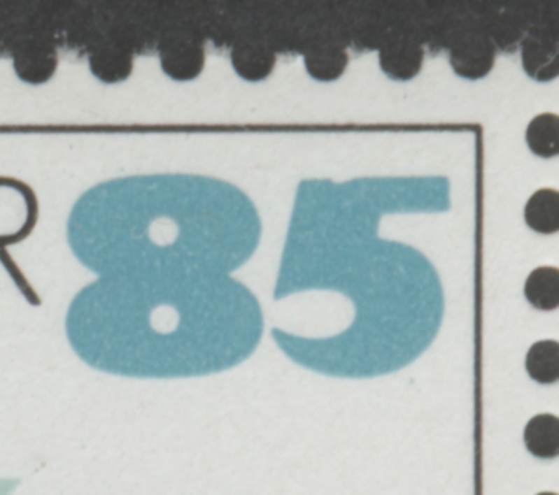 block - DDR Postfrisch vom Anfang bis zum Ende und FDC`s II - Seite 6 Ddr_3111