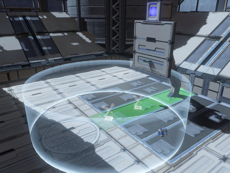 [IMPACT] Space Jam Halo4_68