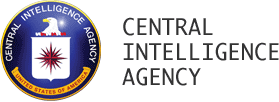 [Ufologie - Zone 51] Le mystère de la Zone 51 officiellement révélé par la CIA...  Logo10