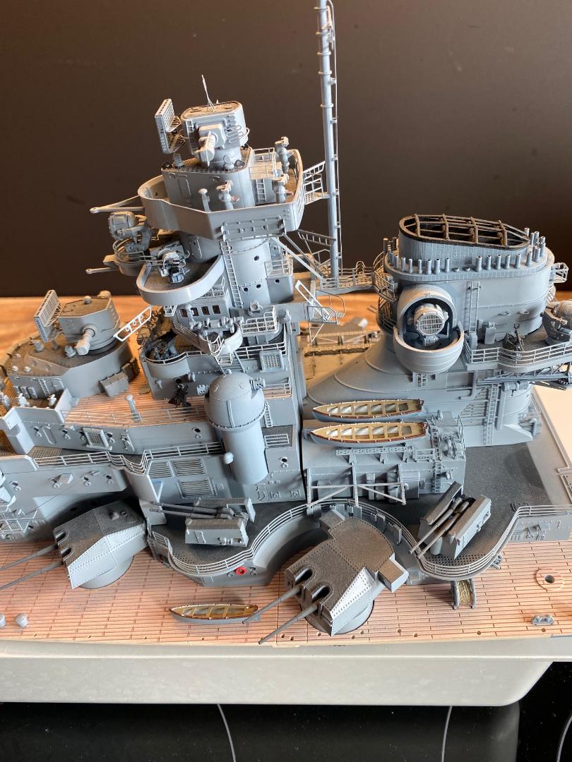 Und noch 'ne Metall-Bismarck - Seite 15 Boote_39