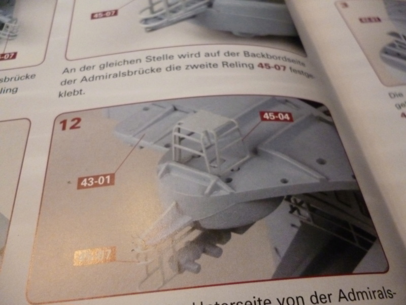 Und noch 'ne Metall-Bismarck - Seite 4 P1020352