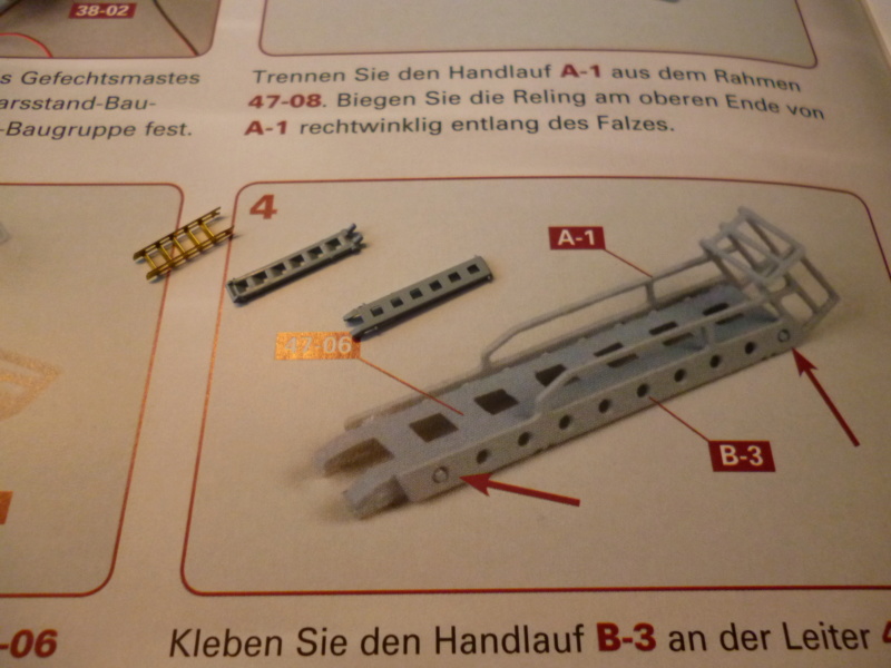 Und noch 'ne Metall-Bismarck - Seite 4 P1020361