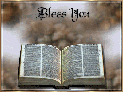 Méditation du jour et les Textes, commentaires(audio,vidéo) 1er partie - Page 33 Bless_10