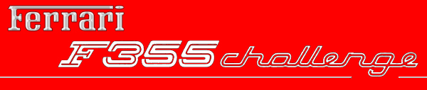Welcome to Race Club 355-ch10
