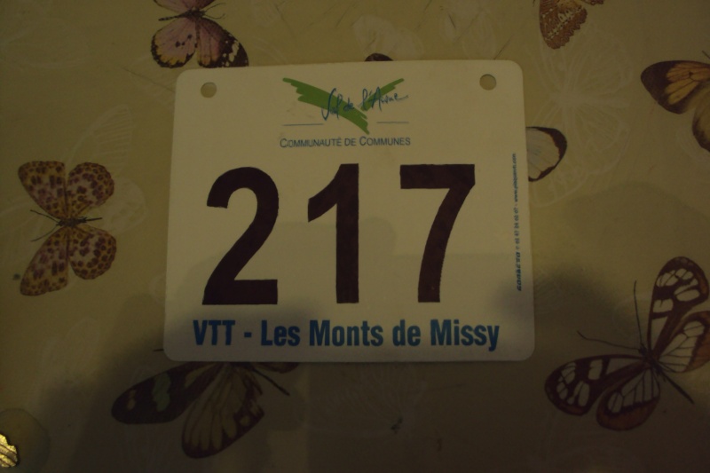 [02] [Chivres-Val] Les Monts de Missy 21 AVRIL - Page 7 Dsc07112