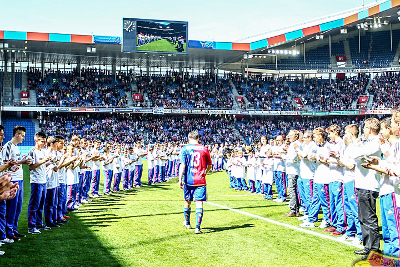 FC Basel - Page 6 Th-bye11