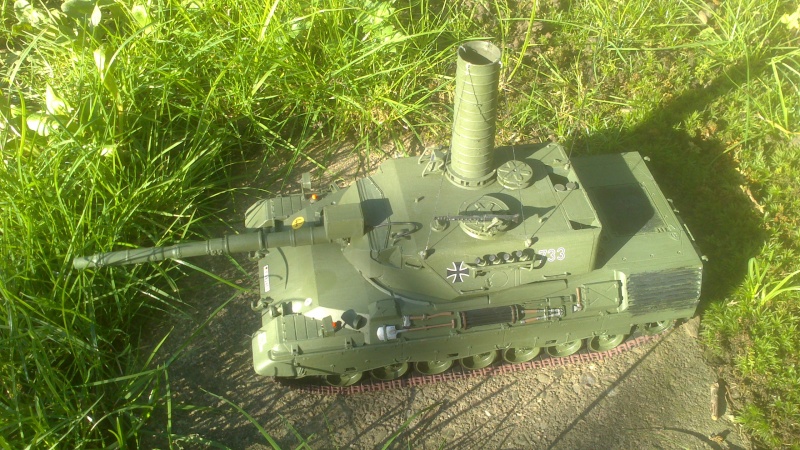 Leopard 1A4 mit Waatturm - Tamiya 1:35 Dsc_0117
